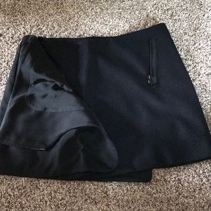 rag & bone Skirts - rah&bone Asymmetric wrap skirt rag & bone Skirts - rah&bone Asymmetric wrap skirt